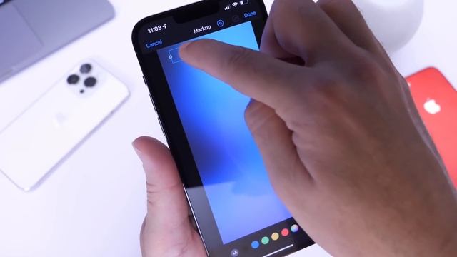 Get ANY Emoji on Status Bar of iPhone EASY & FREE (No Jailbreak Required) смотреть онлайн