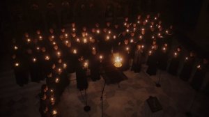 Χριστός Ανέστη | Христос Воскрес | Christos Anesti (Part I)
