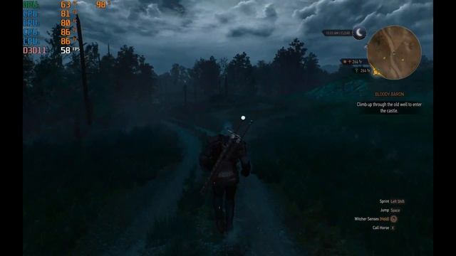 LG Gram 17 and Razer Core X with RTX 2070. Is this the best setup? смотреть онлайн