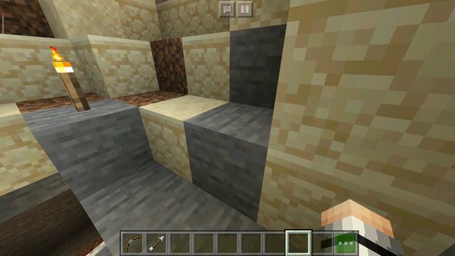 как снимали фильм далёкие земли #2 смотреть онлайн