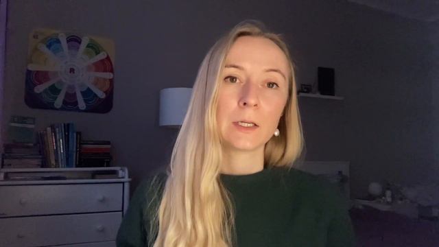 Как получать от сессии с психологом максимум результата? Советы клиентам смотреть онлайн