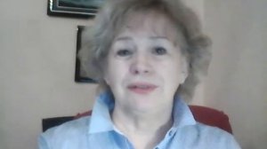 Голосовое поздравление внуку на свадьбу