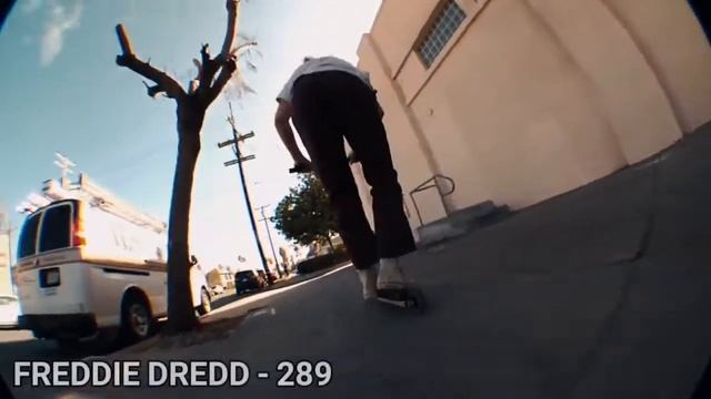 МУЗОН ДЛЯ КАТКИ!!!!! смотреть онлайн