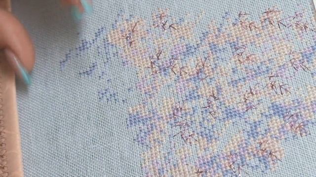 88 Ответы на вопросы часть2 / Вышивка / Здоровье / Донат смотреть онлайн