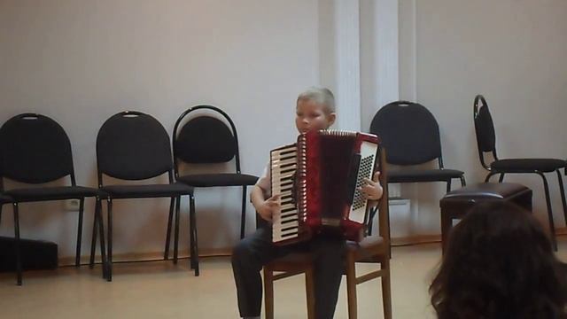 SAM_0979 смотреть онлайн