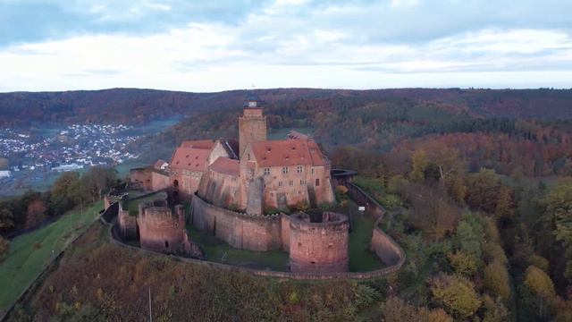 Германия, Беженцы с Украины в Германии, Берлин, Тегель