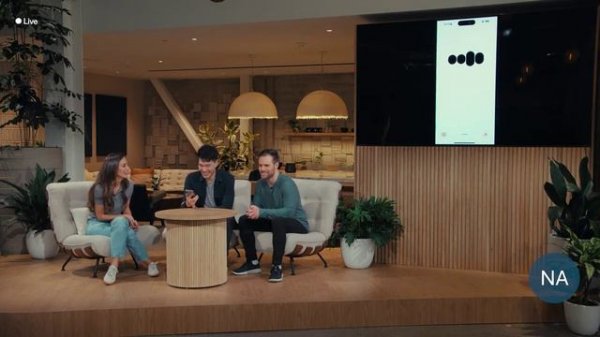 GPT4o. Презентация OpenAI, GPT-4 Omni