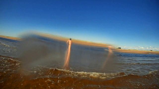 Терский берег Кузомень июль 2020 смотреть онлайн