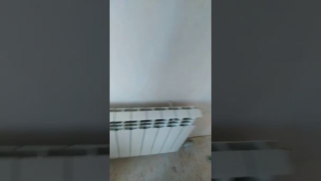 Продаётся 3х комн. кв. по ул. Сичеславская смотреть онлайн