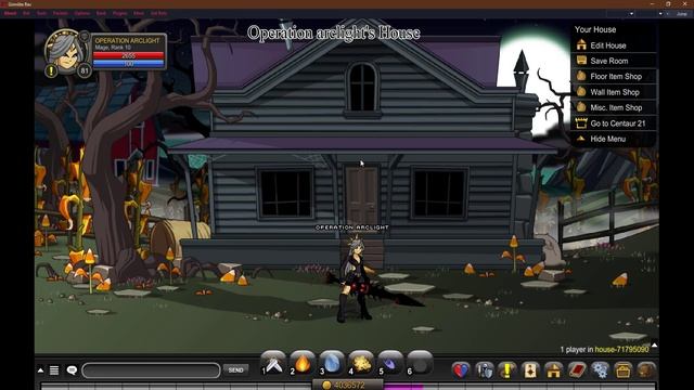 AQW - HOW TO DOWNLOAD AND USE BOT | GRIMLITE BASIC GUIDE смотреть онлайн