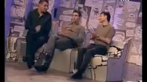 Горячий стул. Убойной ночи. Смирняга