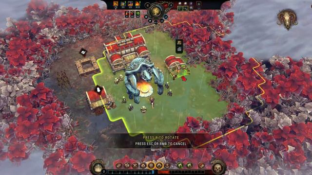 Against The Storm Trainer +11 by cheat happens - #1 trainer maker in the world. смотреть онлайн