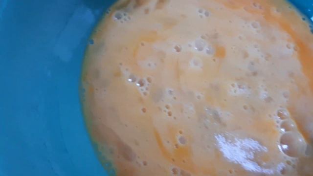 Цитаты в литературе: умения читать