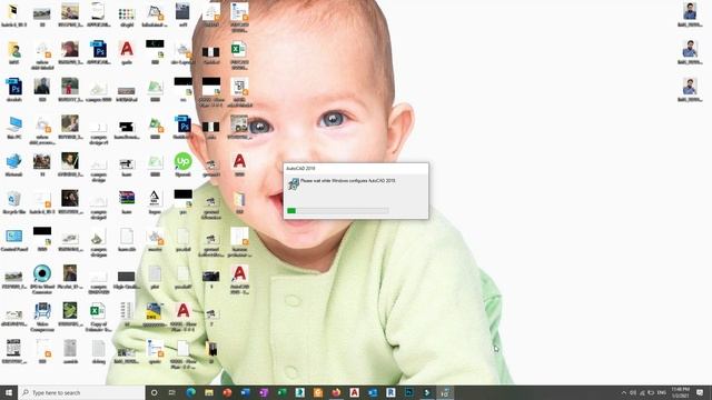 HOW TO RESET AUTO CAD SETTING TO DEFAULT смотреть онлайн
