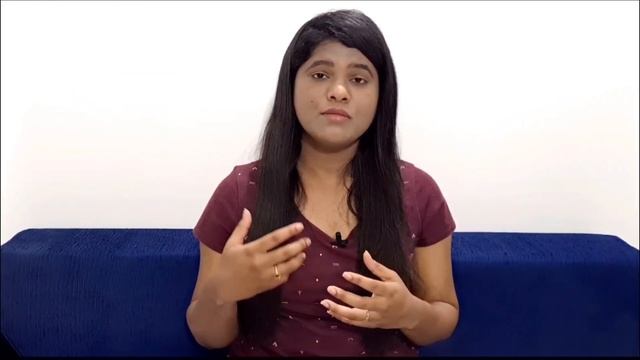 How to learn RPA UiPath || Complete guidance for beginner смотреть онлайн