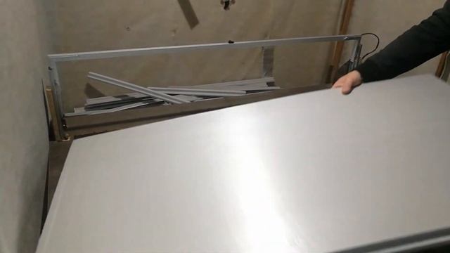 Горячий ? нож с нихромовой проволоки для резки пенопласта. смотреть онлайн