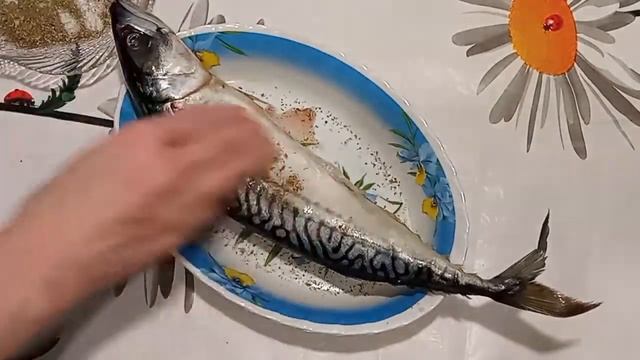 Мои любимые блины