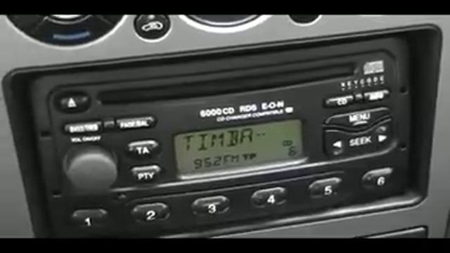 2003 Ford Mondeo na sprzedaż смотреть онлайн