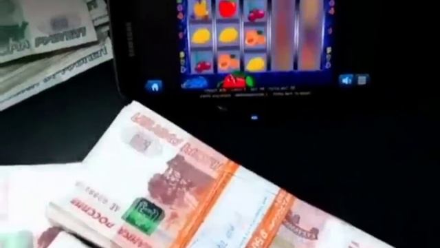 Вместе сможем