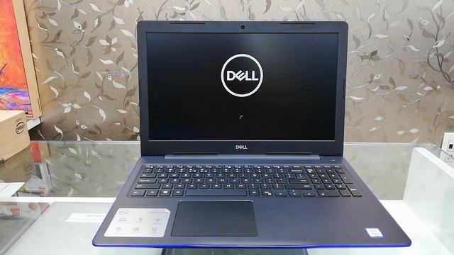 Dell Laptop Inspiron 3584 । Laptop under 35000 смотреть онлайн