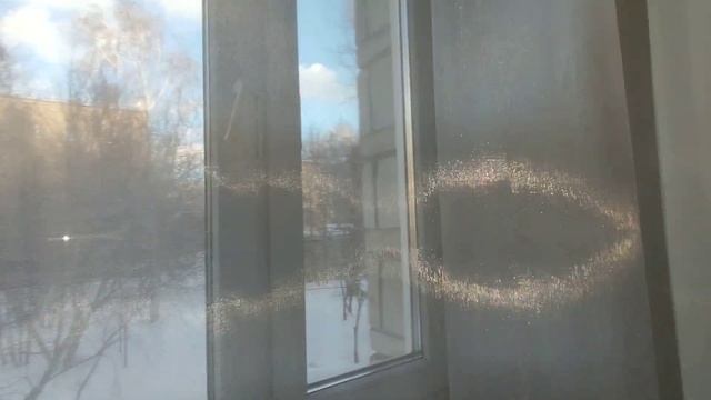 Сдается просторная и уютная квартира, по адресу ул. 3 Интернационала 23 с большой гостиной 45 кв. м смотреть онлайн