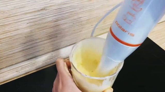 Кулинарное чудо на каждый день 