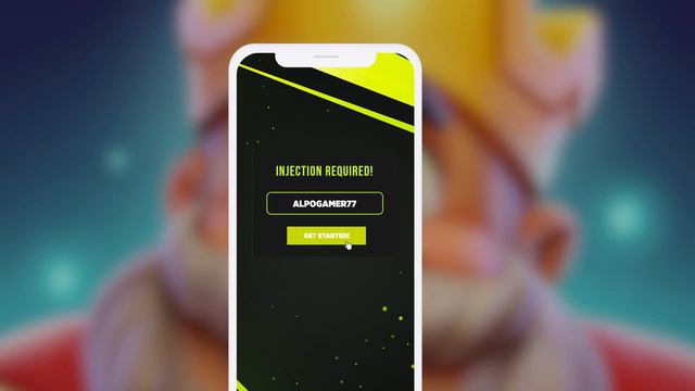 Royal Match - Get Free Coins *Works With Latest Update* 2023 смотреть онлайн
