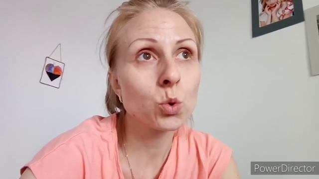ПОЛЬША.🤯ДЕНЬ ПРОЖИТ ЗРЯ, БЕЗ ВАШИХ КОММЕНТАРИЕВ🙈 смотреть онлайн