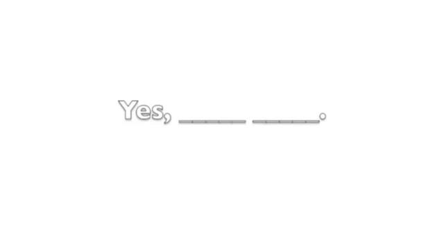 short answers to questions that use "be" and "do" in the present tense and the past tense смотреть онлайн