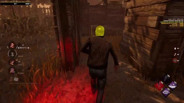 ☣ 8000 часов, а играть не умеет... ☣ смотреть онлайн