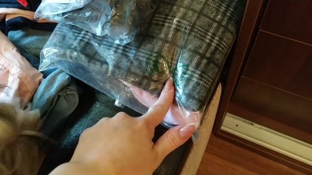 Что в моём холодильнике/Навожу порядок в шкафу/Расхламление/Организация хранения/Мотивация на уборк смотреть онлайн