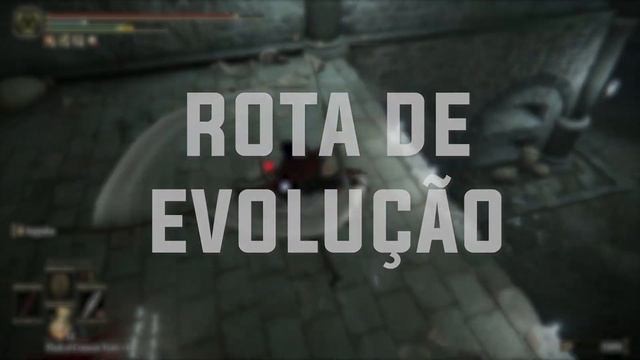5 dicas importantes para facilitar sua jornada em ELDEN RING GOTY смотреть онлайн