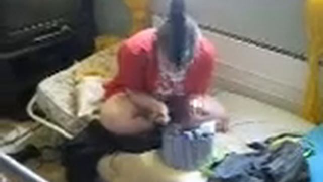 Смысловой нагрузки не несёт :)) смотреть онлайн