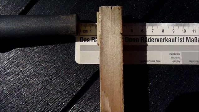 Test Nokta Pointer смотреть онлайн