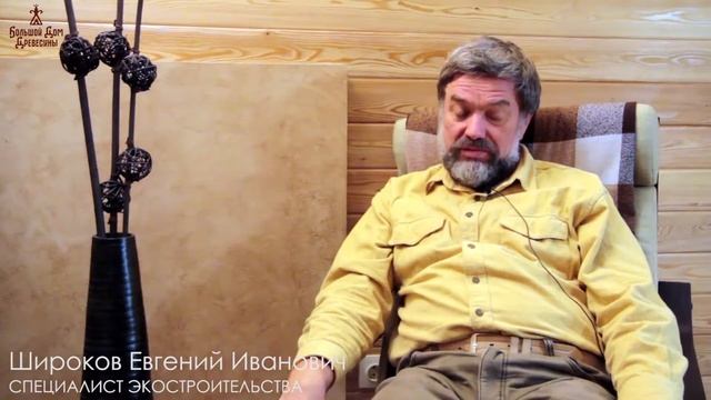 Лоскутный воск на кухне .