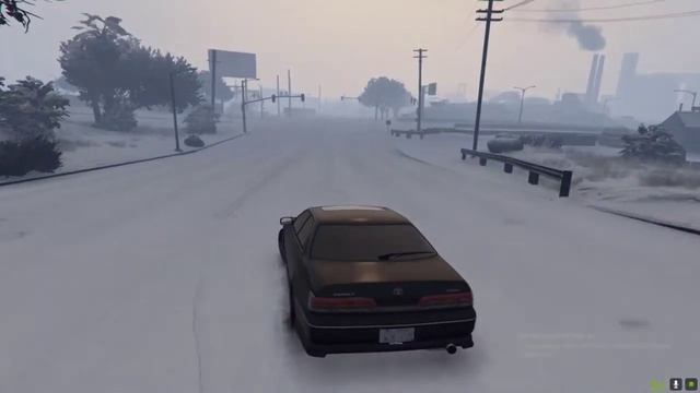 ПЫТАЮСЬ ДРИФТИТЬ И ПРОЕЗЖАТЬ СПОТЫ НА MARK 2 +ЧИП НАСТРОЙКА | gta5rp | smotra rage. смотреть онлайн
