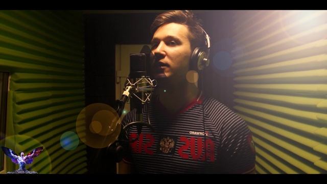 Владимир Маяковский - "Письмо товарищу Кострову из Парижа о сущности любви" смотреть онлайн