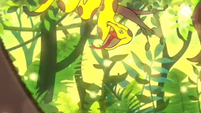 Danganronpa Fanmade Execution || •Cotton Candy• Ultimate Animal Caretaker Execution: Executed |Gach смотреть онлайн