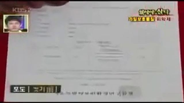 Обработка овощей и фруктов!! Осторожно - еда смотреть онлайн