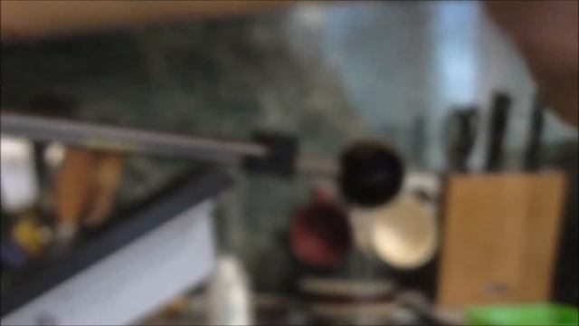 Заточка топора Husqvarna Hatchet на Apex Professional смотреть онлайн