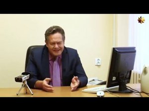 Николай Платошкин - Сталин и комплекс неполноценности российской элиты