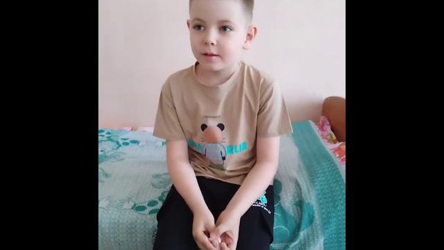 Что такое детский сад? смотреть онлайн