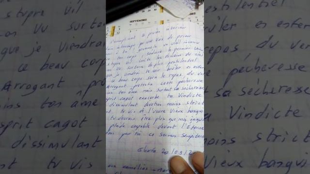 La catin et l'usurier смотреть онлайн