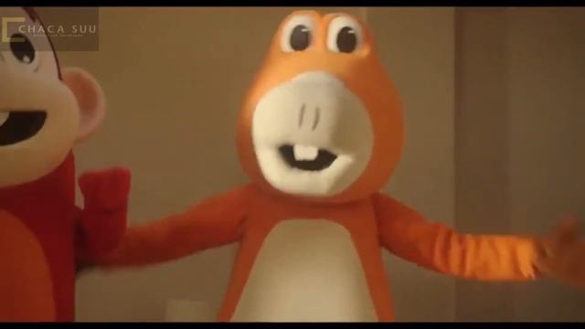 SEDIH BANGET !!!, ANAK 8 TAHUN DIP3RKOS4 - ALUR CERITA FILM "WISH"(2013) смотреть онлайн