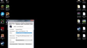 Как запустить Diablo 2 на Windows 7 (самый простой способ)