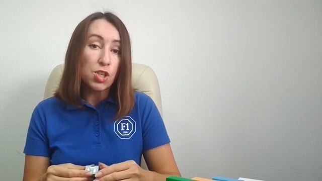 Как Сделать с Душой и Стилем