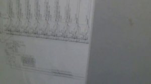 Электрощитовая,сборка и монтаж ВРУ,АВР,распредпанели и межэтажная электрощитовая Часть 1 ознакомите