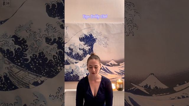 Медитация «Река процветания» | River of prosperity meditation | Практика борьбы со стрессом смотреть онлайн