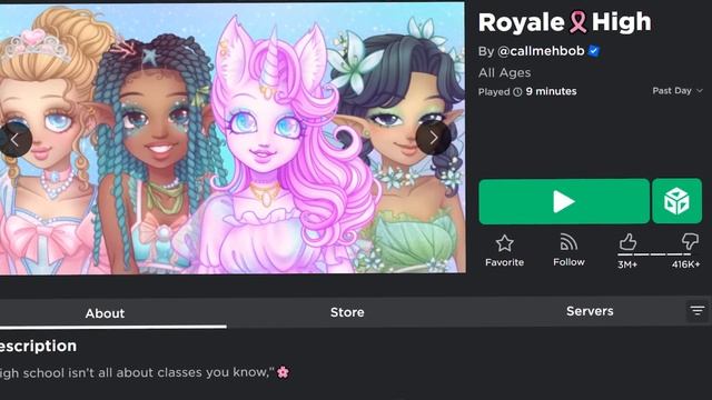 Who is Roblox’s RICHEST Dev? смотреть онлайн