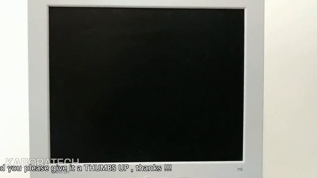 Azus BIOS update - How to смотреть онлайн